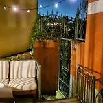 بيت للعطل Little Romantic Pitelli