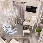 Little Romantic بيت للعطل Pitelli