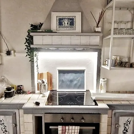 Little Romantic * Pitelli