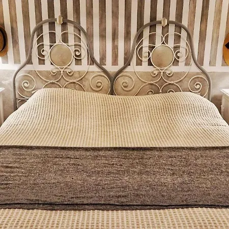 Little Romantic *