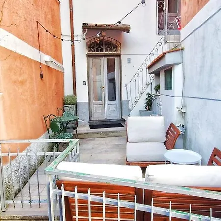 Little Romantic * Pitelli