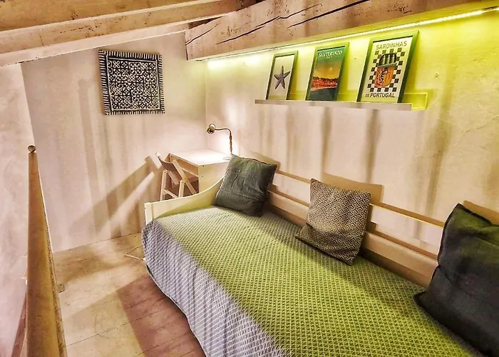 Little Romantic Semesterbostad Pitelli