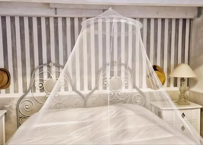 Little Romantic Pitelli